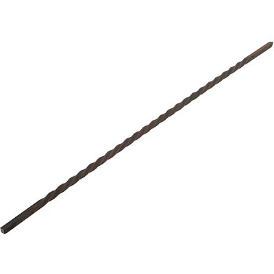 Стойка прямая 950х12 мм 21.011.01