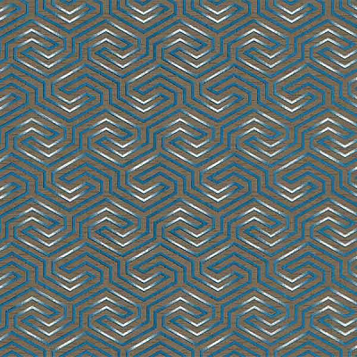 Обои Bravo тип 539 84114BR92