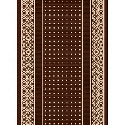 Дорожка Карат Naturalle runner 903/91 0,8 м