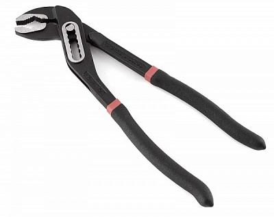 Клещи переставные Haisser 180 мм 1 шт. 116925