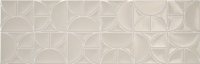 Плитка Emigres Combo Beige 24x74