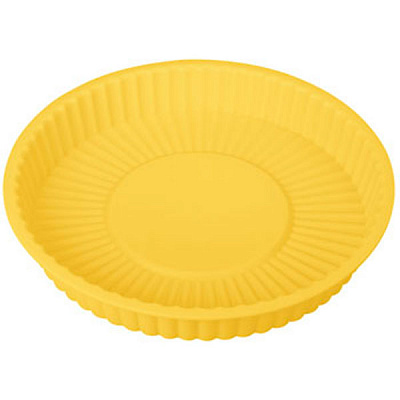 Форма для выпекания пирога Tescoma 629256 22 см