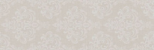 Плитка Cifre Belle Damasco Beige 30x90 