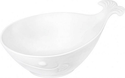 Салатник с ручкой 600 мл WL-992777/A Wilmax