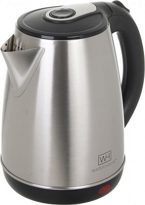 Электрочайник Water House EK18110 
