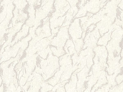 Виниловые на флизелиновой основе Славянские обои Le Grand platinum Базель 2 8650-06 1,06x10,05 м