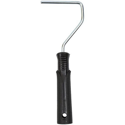 Ручка для валика Harris Taskmasters 100 мм