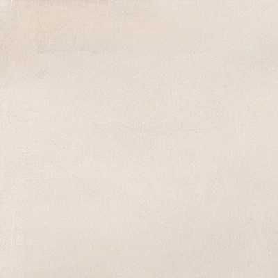 Грес Golden Tile Terragres Limestone Бежевый 231523 600х600 мм ректификат 2 сорт