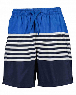 Шорты для мальчиков Blue Seven р.152 синий 646570 X_531_р.152 