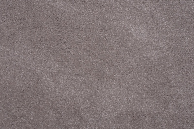 Ковролин Tarkett Sensation Termo 83385 4 м