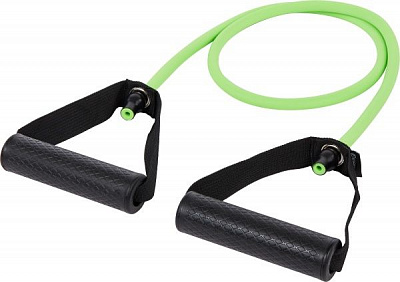 Эспандер Energetics Fitness Tube 2.0 296885-719 