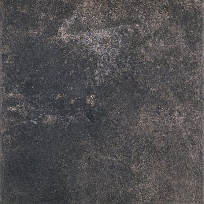 Клинкерная плитка Marsala antracite klinkier 30x30 Ceramika Paradyz