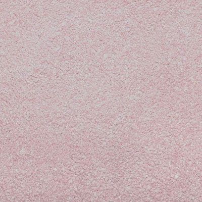 Жидкие обои EcoWallPaper WP 7 0,80 кг 