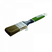Кисть флейцевая Color Expert 4013307727613 40 мм 