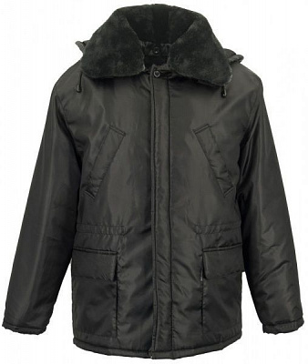 Куртка Торнадо  11921111