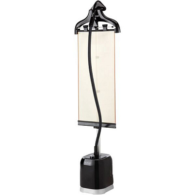 Відпарювач Tefal IT3440E0