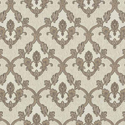 Обои Vinil Стреза узор VIP1-1038 