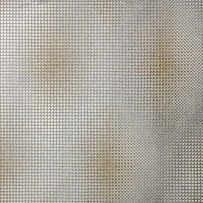 Шпалери ASSORTI тип 709 634AS96