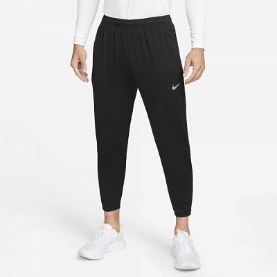 Штани Nike M NK TF RPL CHLLGR PANT DD6215-010 р. XL чорний