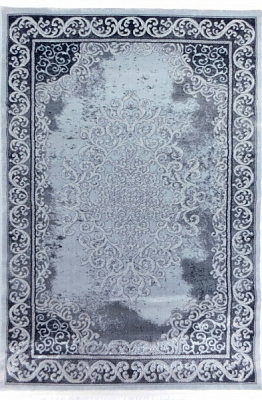 Килим Art Carpet PARIS 81 D 200x400 см
