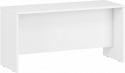 Лавка Грейд Эда 912x450x342 мм нимфея альба 