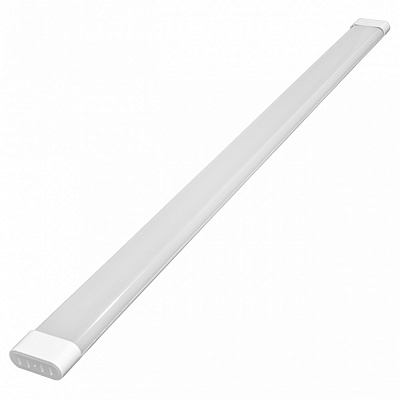 Світильник світлодіодний Vio Concept SKI PRIME 72 Вт 5500 К білий