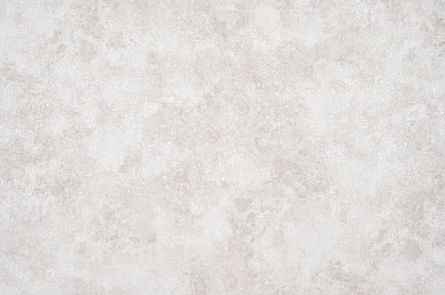 Обои виниловые на флизелиновой основе Славянские обои Elegance collection В119 Генуя 2 1313-11 1,06x10,05 м