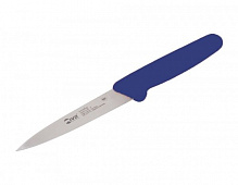 Нож универсальный Every Day 13 см синий (25022.13.07) Ivo