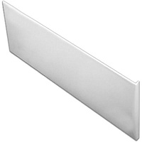 Панель для ванны AM.PM Like W80A-150-070W-P