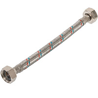 Шланг Industrias Mateu FIL-NOX 1/2 в-в 0.20см