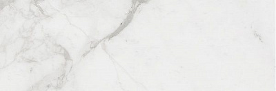 Плитка Golden Tile Arabesque білий 5L0010 25,5x75,9