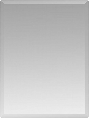 Зеркало UMT с подогревом ZP-01 600х800 