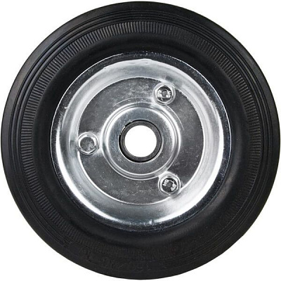 Колесо d85 мм