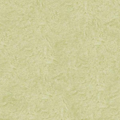 Славянские обои Le Grand В107 Амфора 2 L465-05 1.03х10.05 м