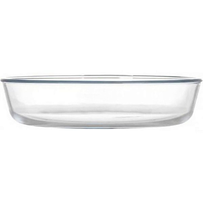 Форма для выпекания 26 см B&E 828B000 Pyrex