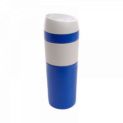 Термочашка Cuba 450 мл 20215-03 Bergamo