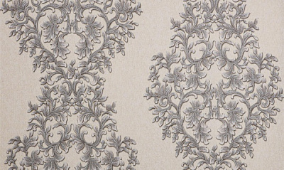 Обои виниловые на флизелиновой основе Bravo 86080BR91 1,06x10,05 м 