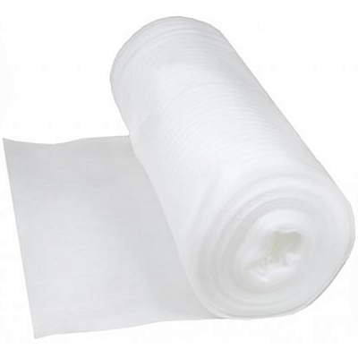 Полотно Rolli F 5 кв.м 8 мм