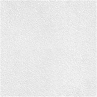 Обои под покраску Sintra Paint It 676905 