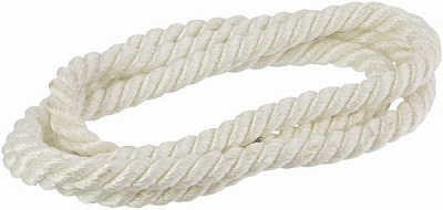 Канат лавсановый лавсановый 12 мм 12 мм