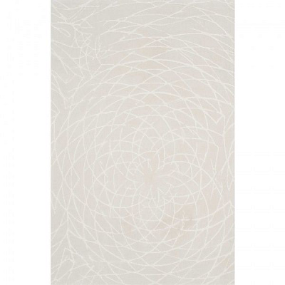 Ковер Tarkett Boho 1,20x1,70 L 31WWW