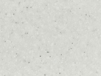 Стільниця СВІСС КРОНО 9039 SM 4100x600x28 мм скай