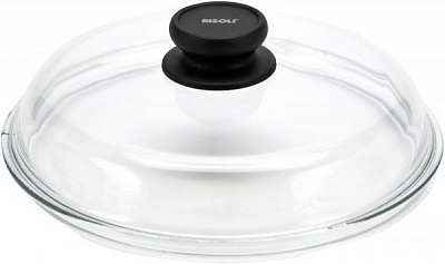 Кришка 24 см Risoli