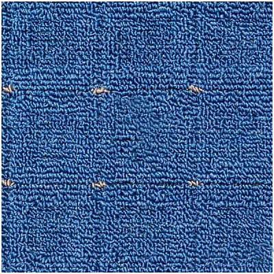 Ковролин Синтелон Корт-термо 45720 синий 3 м