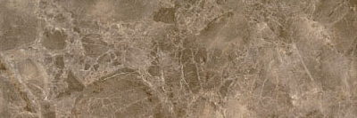 Плитка El Molino Класік Маррон (5) 30x90