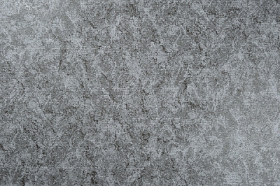 Обои из вспененного винила Vinil Sphere ДХН-1641/5 1,06x10,5 м 