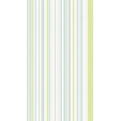 Панель ПВХ Brilliant Вертикаль оливкова 0121/2 3000x250x8 мм