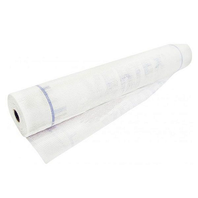 Склосітка Vertex R96 4,1x4,1 120 г/кв.м