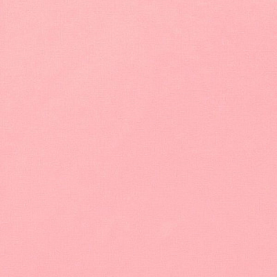 Эдем Статус 903-15 1.06х10.05 м