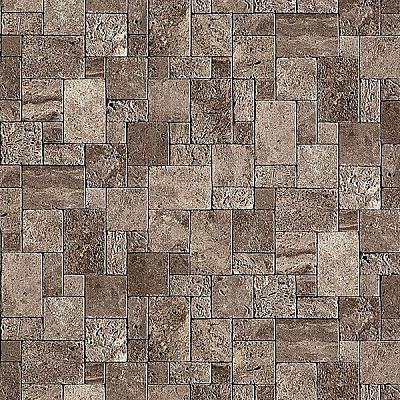 Эдем Статус 957-26 1.06х10.05 м